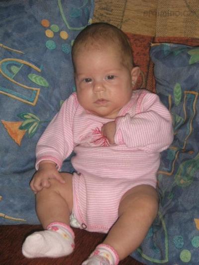 doma 068.jpg