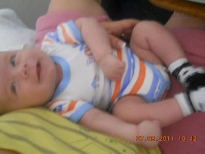 DSCN1157.JPG