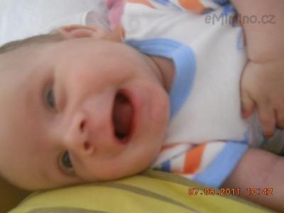 DSCN1154.JPG