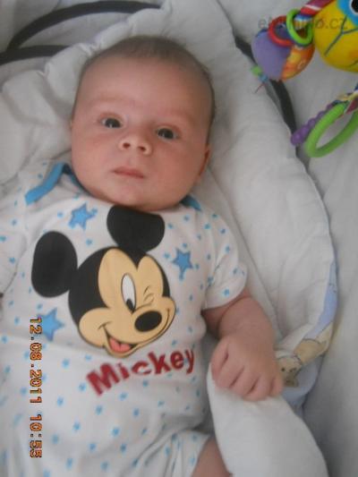 DSCN1309.JPG