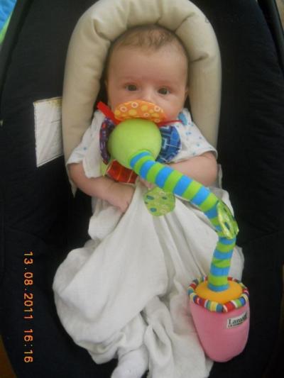 DSCN1347.JPG