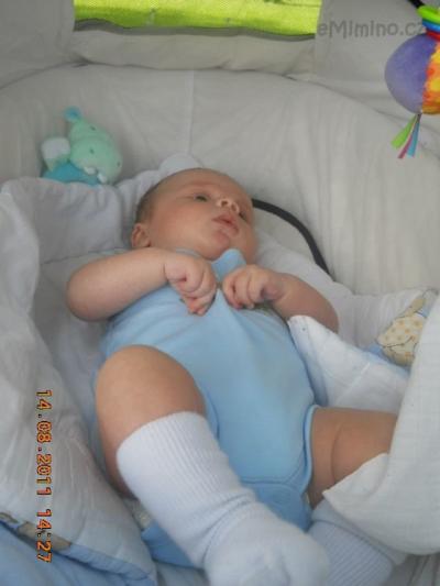 DSCN1354.JPG