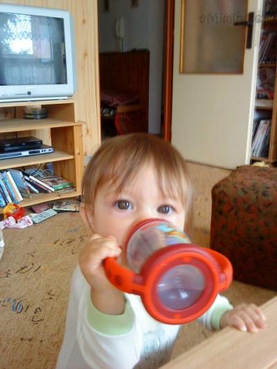 DSC01499.JPG
