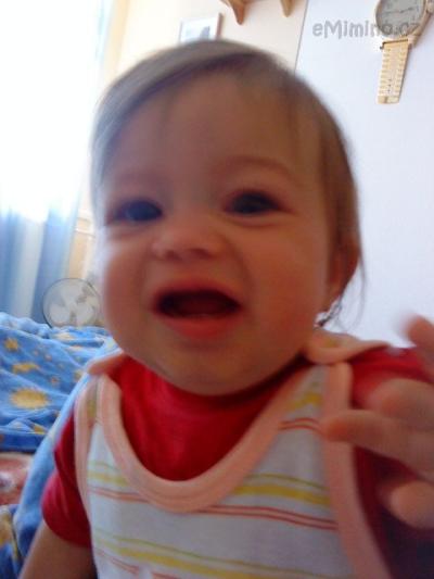 DSC01510.JPG