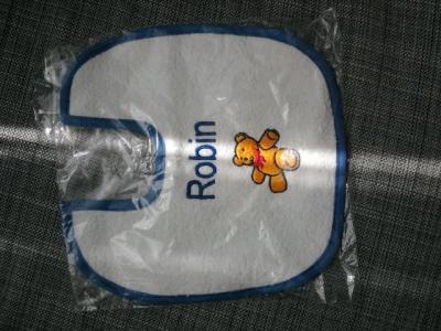 Fotografie-0004.jpg