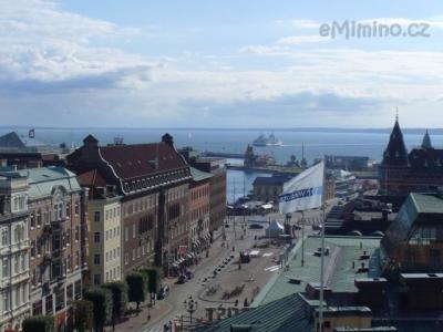 Helsingborg
