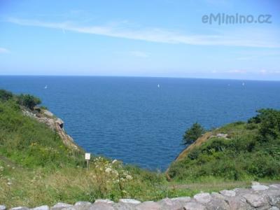 Kullaberg