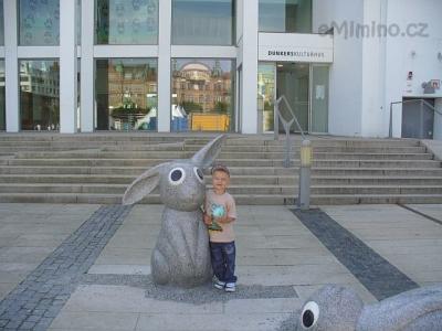 Helsingborg