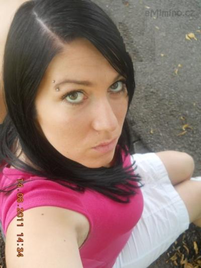 DSCN1385.JPG