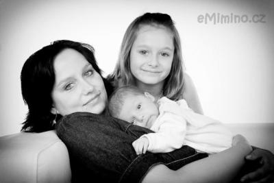 IMG_2886-Edit.jpg