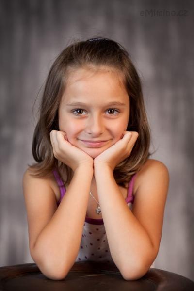 IMG_2924-Edit.jpg