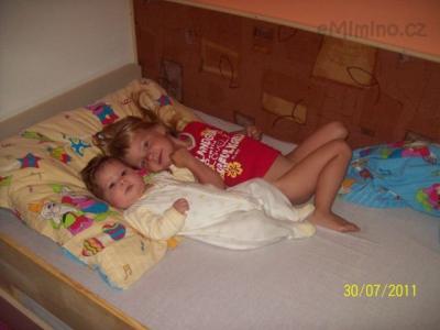 vylety 2011 093.jpg