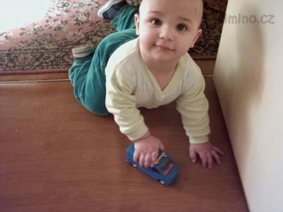 PICT0106.JPG