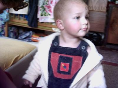 PICT0113.JPG