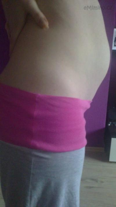  26.3.2011  15+4tt