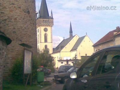 FOTKY Z MOBILU 130.jpg