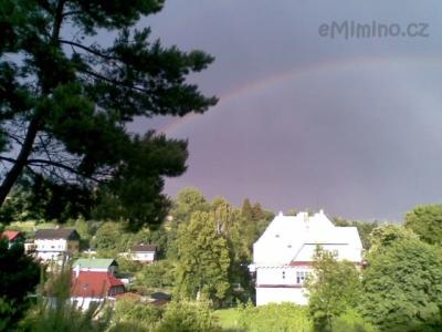 FOTKY Z MOBILU 159.jpg