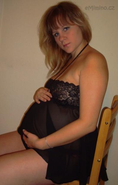 DSC06879 (2).JPG