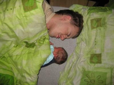 IMG_1452.JPG