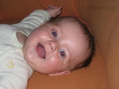 IMG_1772.JPG