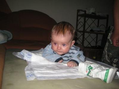 IMG_1787.JPG