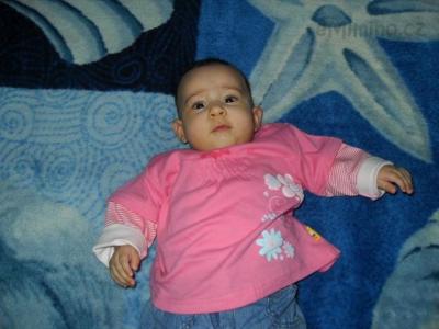 SDC12230.JPG