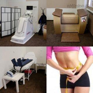 Simply Beauty Studio Praha