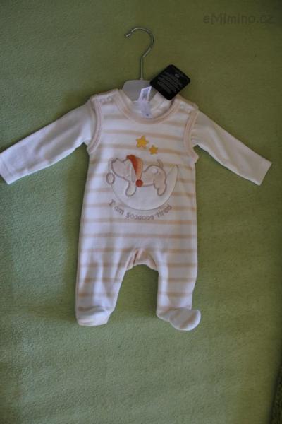 IMG1_1478.jpg