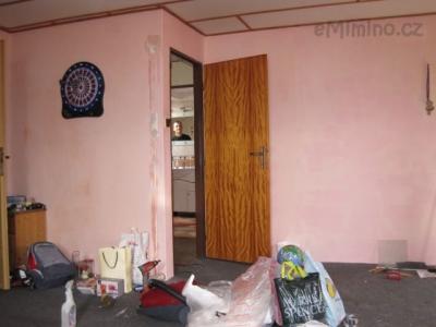IMG_1469.JPG