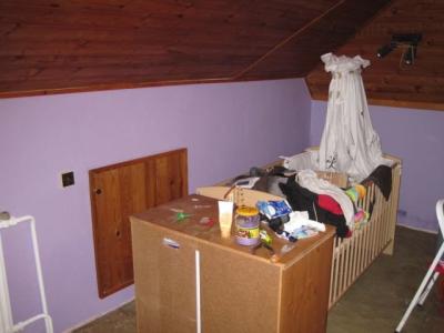 IMG_1480.JPG