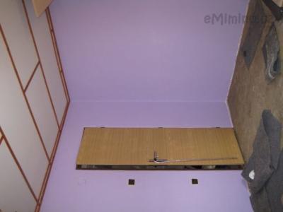IMG_1481.JPG