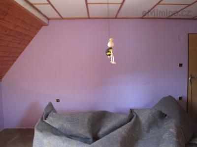 IMG_1486.JPG