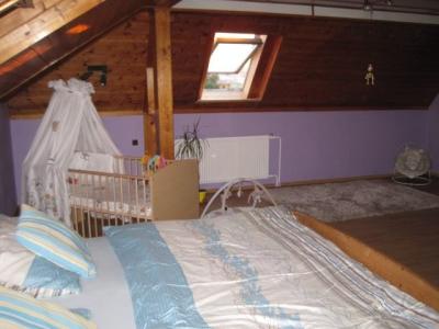 IMG_1496.JPG