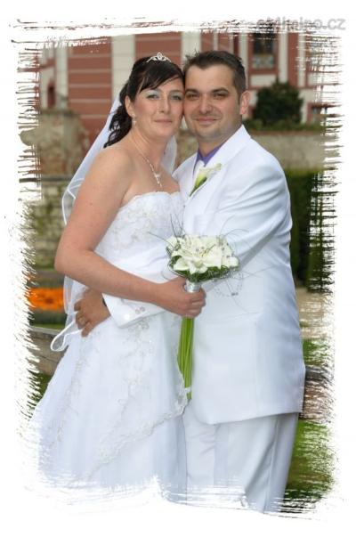 DSC_9362.jpg