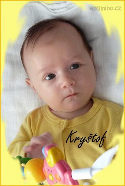 Krystof.JPG