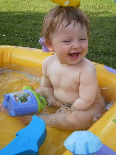 P7100470 - Copy.JPG