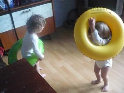 P1040220.JPG