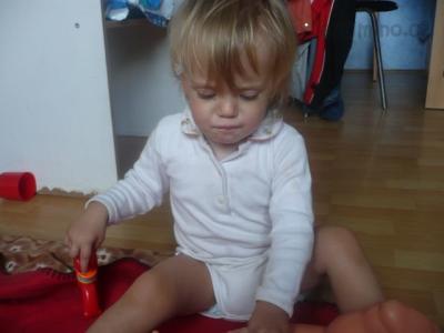 P1040230.JPG