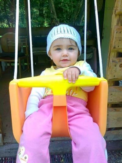 Snímek 012.jpg