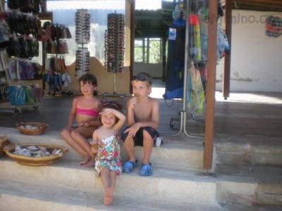 DSCN2582.JPG