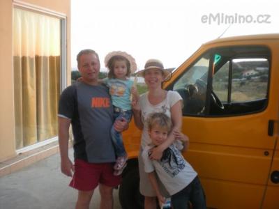 DSCN2613.JPG