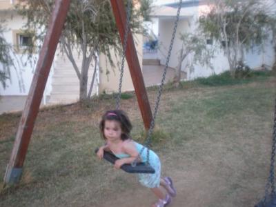 DSCN2597.JPG