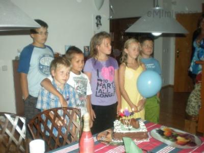 DSCN2640.JPG