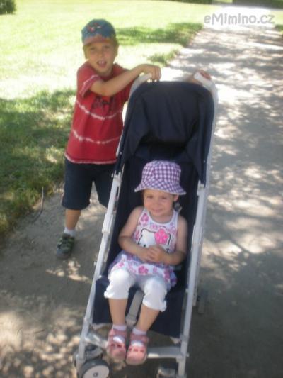 DSCN2502.JPG