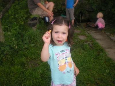 DSCN2547.JPG
