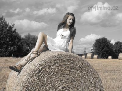 IMG_4726.JPG