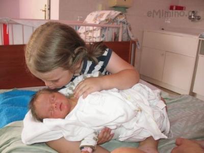 2011-08-24-15-41-150.jpg