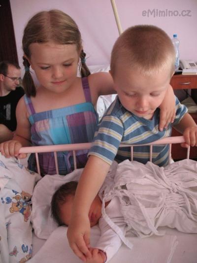 2011-08-25-15-50-009.jpg