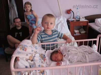 2011-08-25-15-51-015.jpg