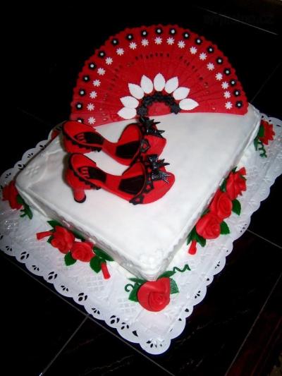 100_3284.JPG